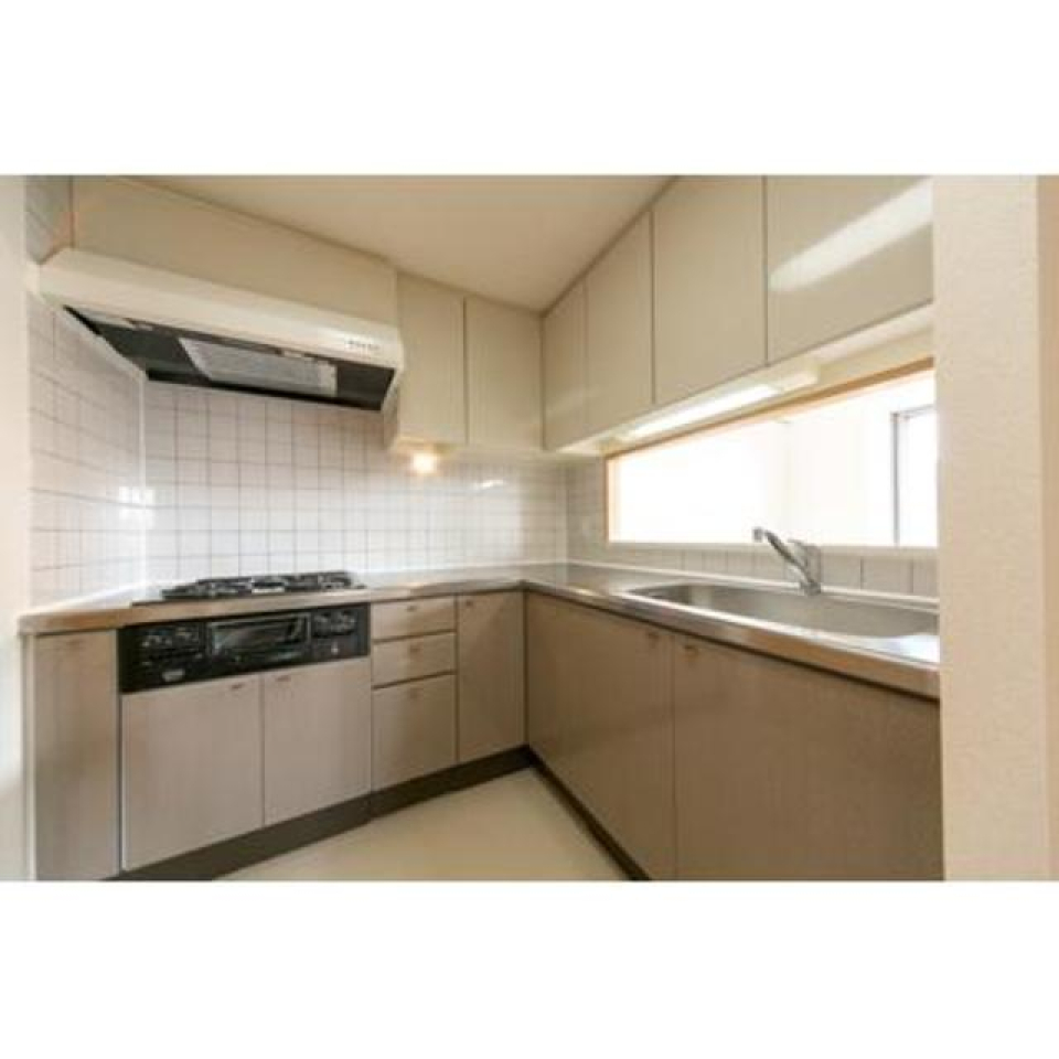 ※写真は同タイプ住戸です。