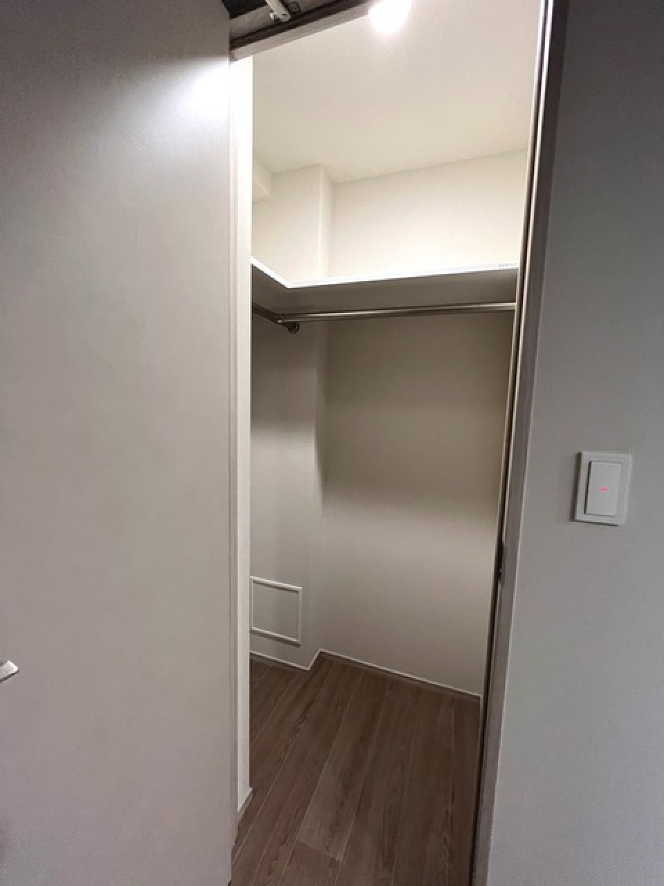 ※写真は同タイプ住戸です。