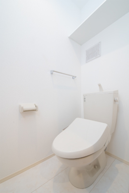 ※写真は同タイプ住戸です。