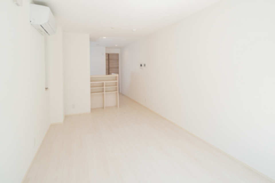 ※写真は同タイプ住戸です。