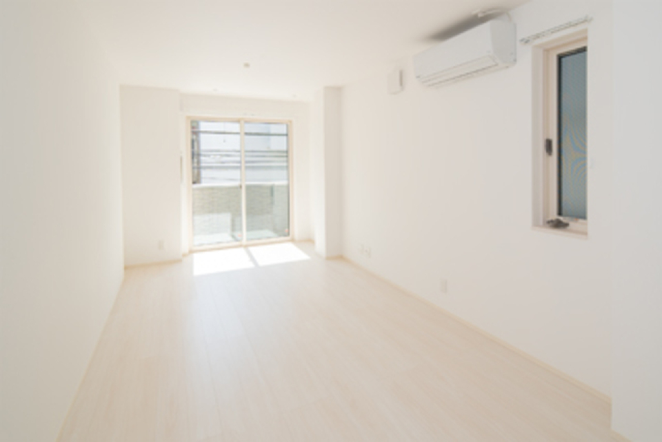 ※写真は同タイプ住戸です。