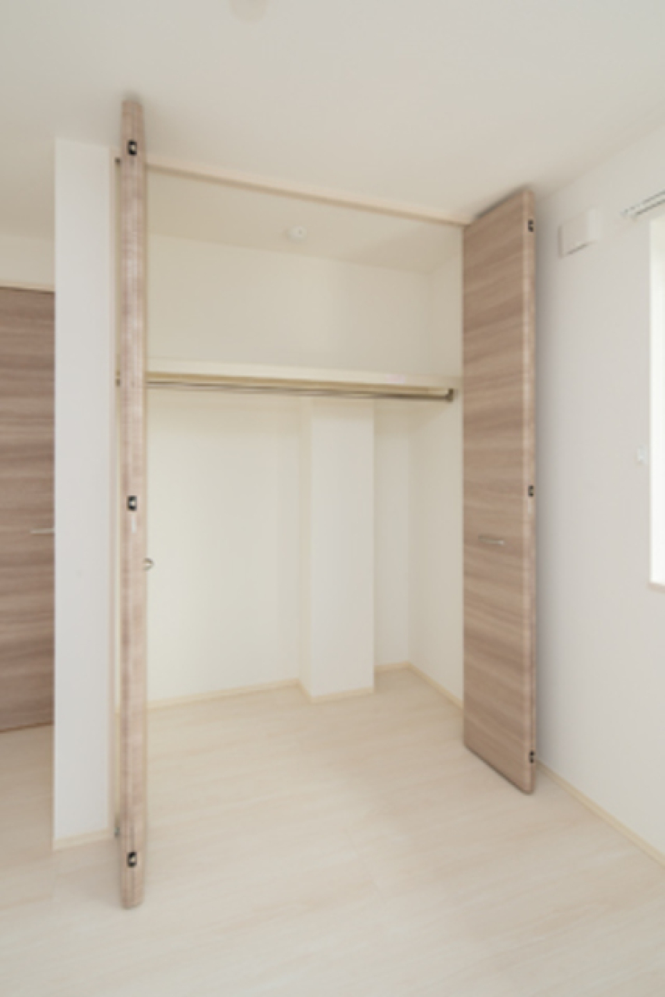 ※写真は同タイプ住戸です。