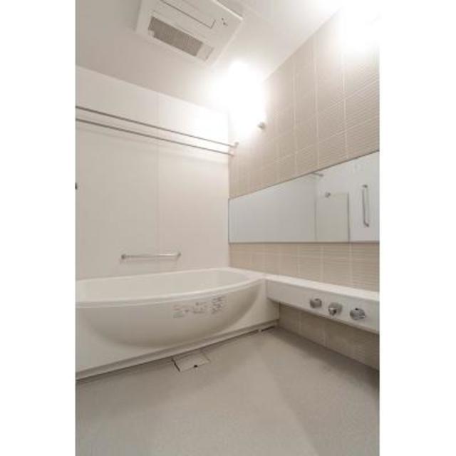 ※写真は同タイプ住戸です。