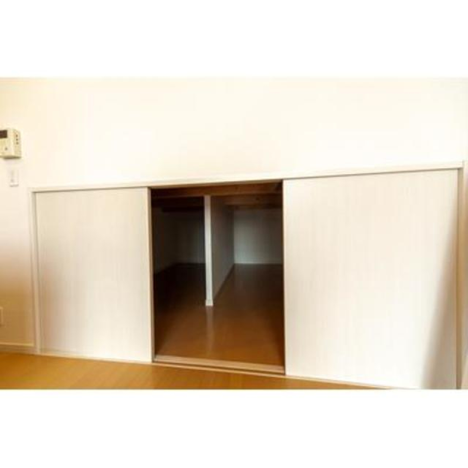 ※写真は同タイプ住戸です。