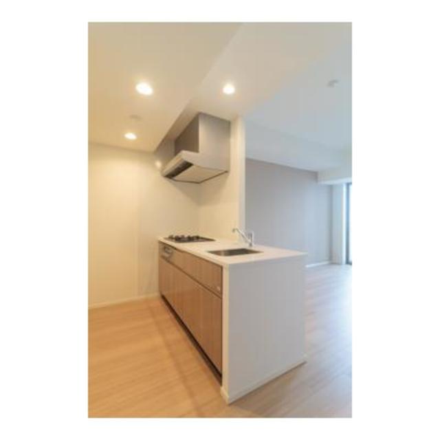 ※写真は同タイプ住戸です。