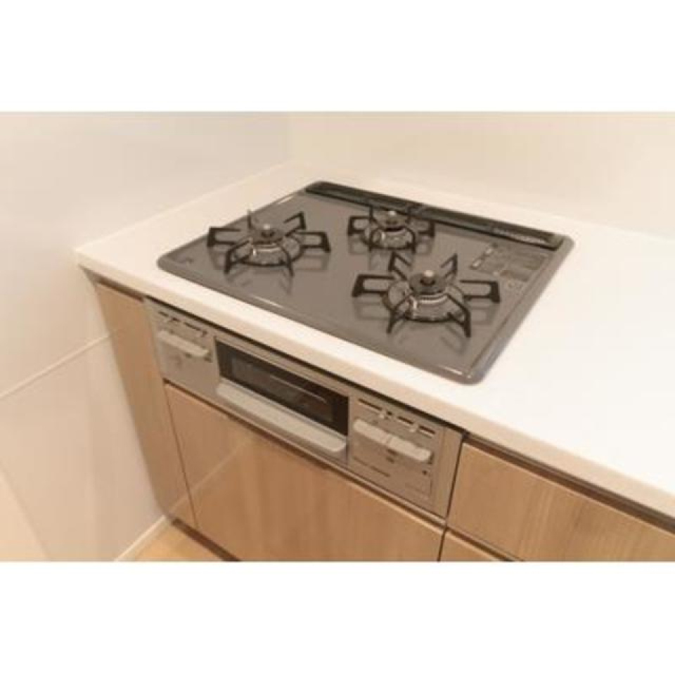 ※写真は同タイプ住戸です。