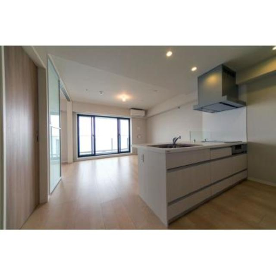 ※写真は同タイプ住戸です。