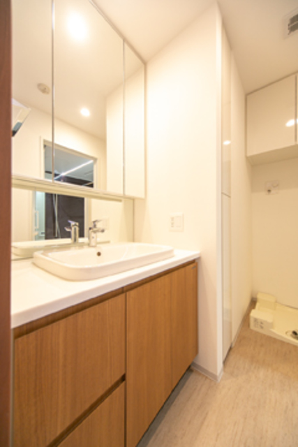 ※写真は同タイプ住戸です。