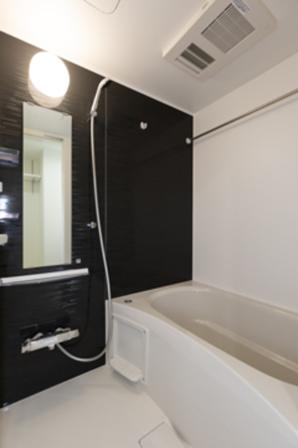 ※写真は同タイプ住戸です。