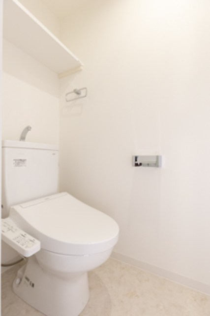 ※写真は同タイプ住戸です。