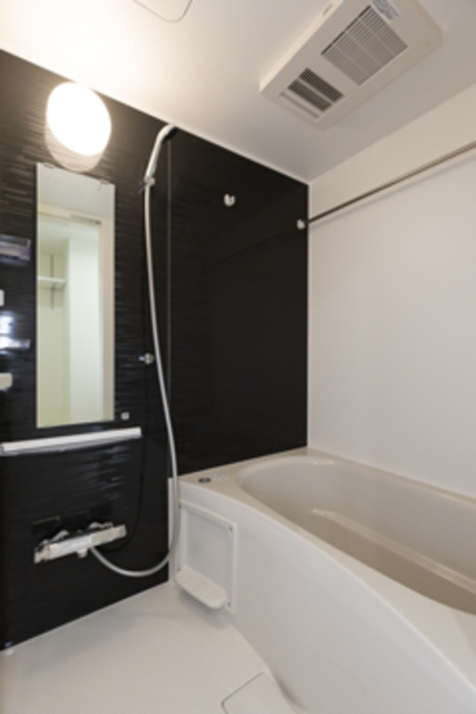 ※写真は同タイプ住戸です。