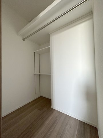 ※写真は同タイプ住戸です。