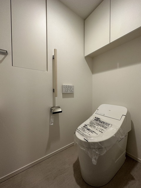 ※写真は同タイプ住戸です。