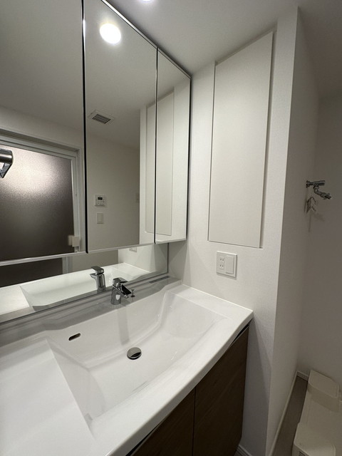 ※写真は同タイプ住戸です。