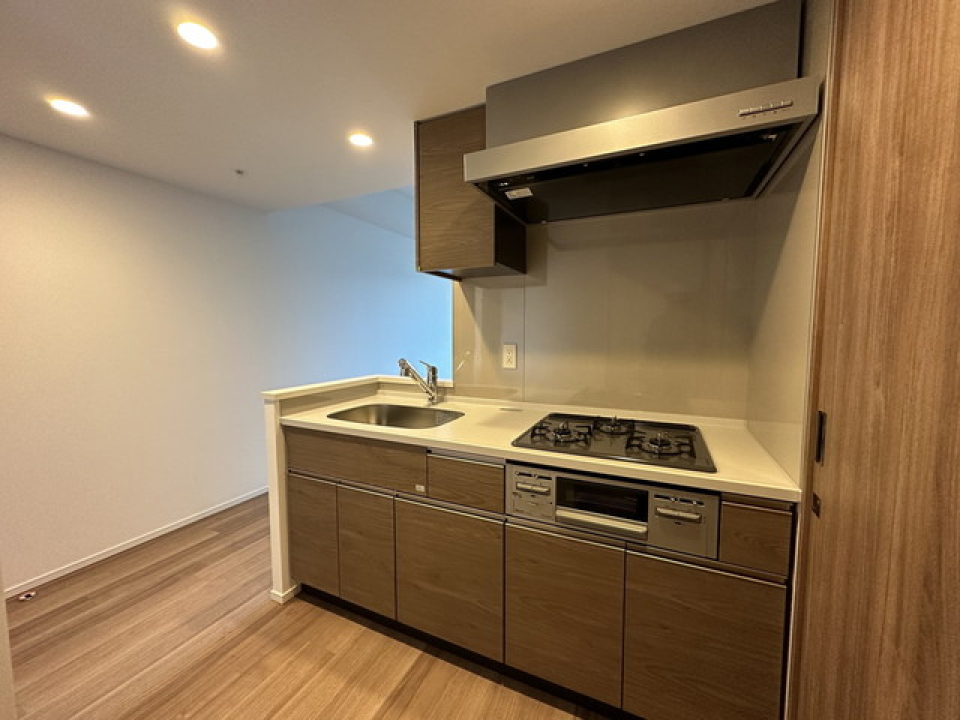 ※写真は同タイプ住戸です。