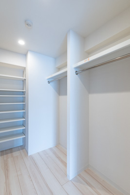 ※写真は同タイプ住戸です。