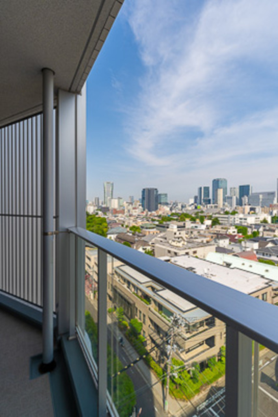 ※写真は同タイプ住戸です。