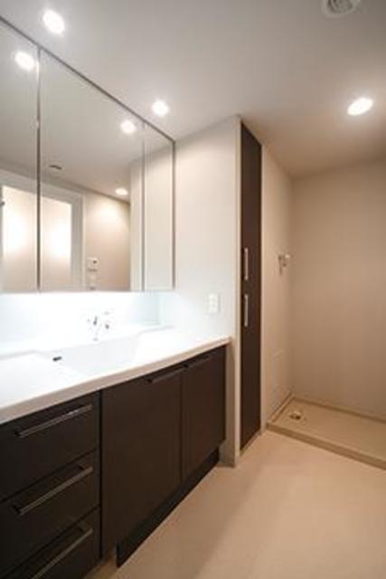 ※写真は同タイプ住戸です。