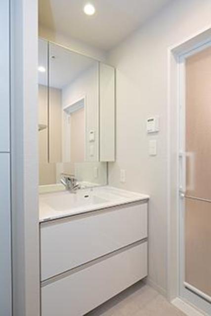 ※写真は同タイプ住戸です。