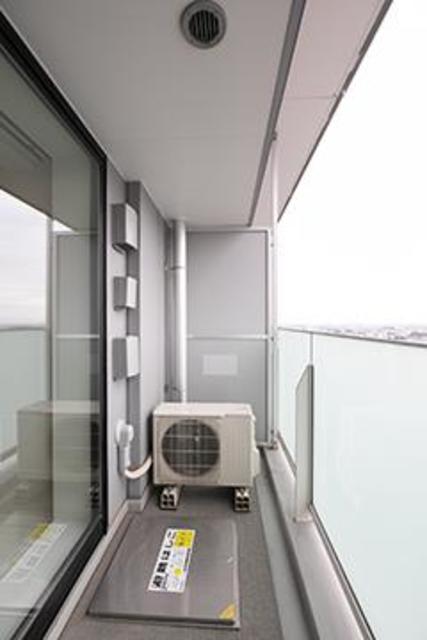 ※写真は同タイプ住戸です。