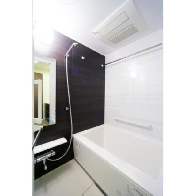 ※写真は同タイプ住戸です。