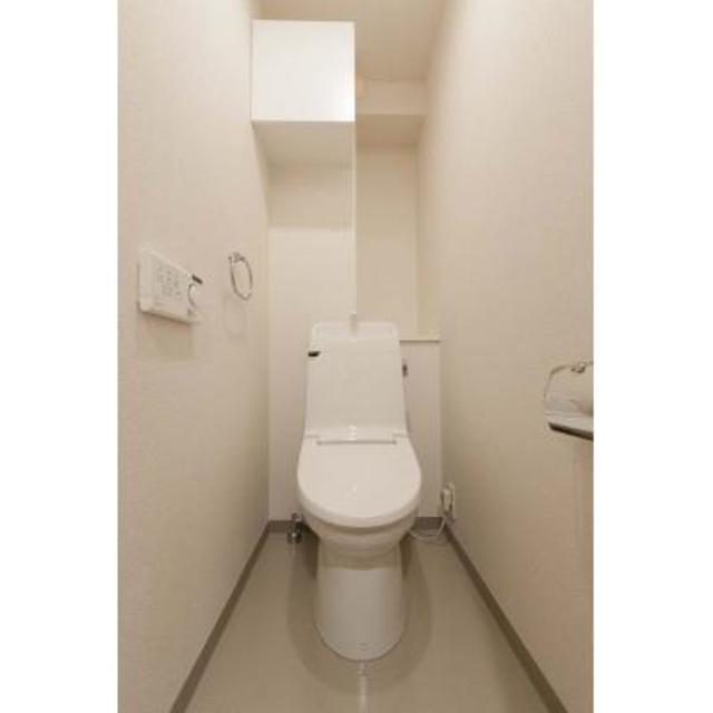 ※写真は同タイプ住戸です。