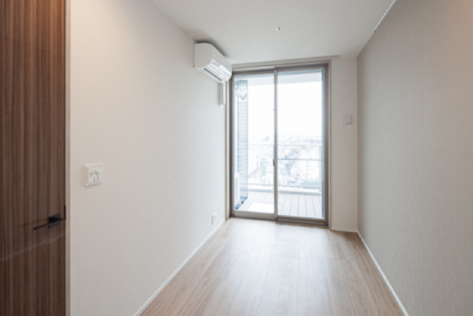 ※写真は同タイプ住戸です。