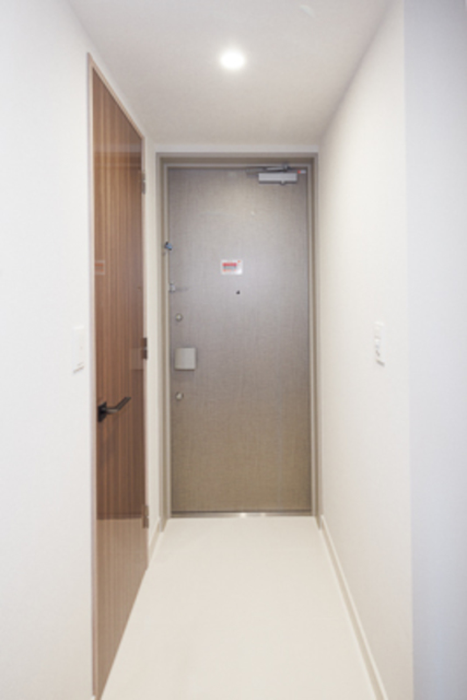 ※写真は同タイプ住戸です。