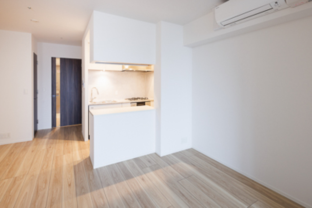 ※写真は同タイプ住戸です。