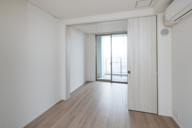 ※写真は同タイプ住戸です。