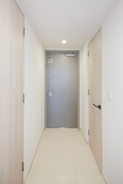 ※写真は同タイプ住戸です。