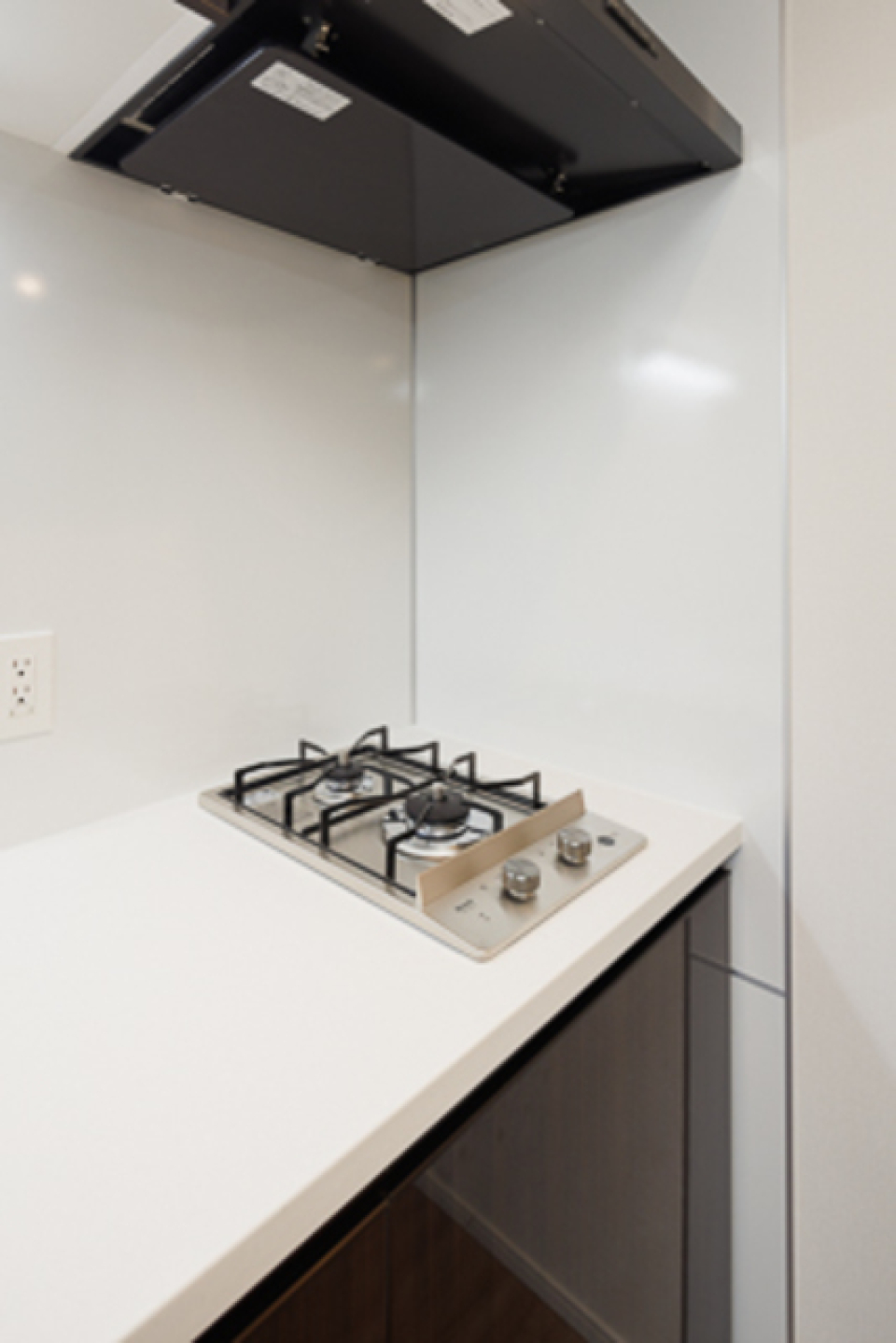 ※写真は同タイプ住戸です。