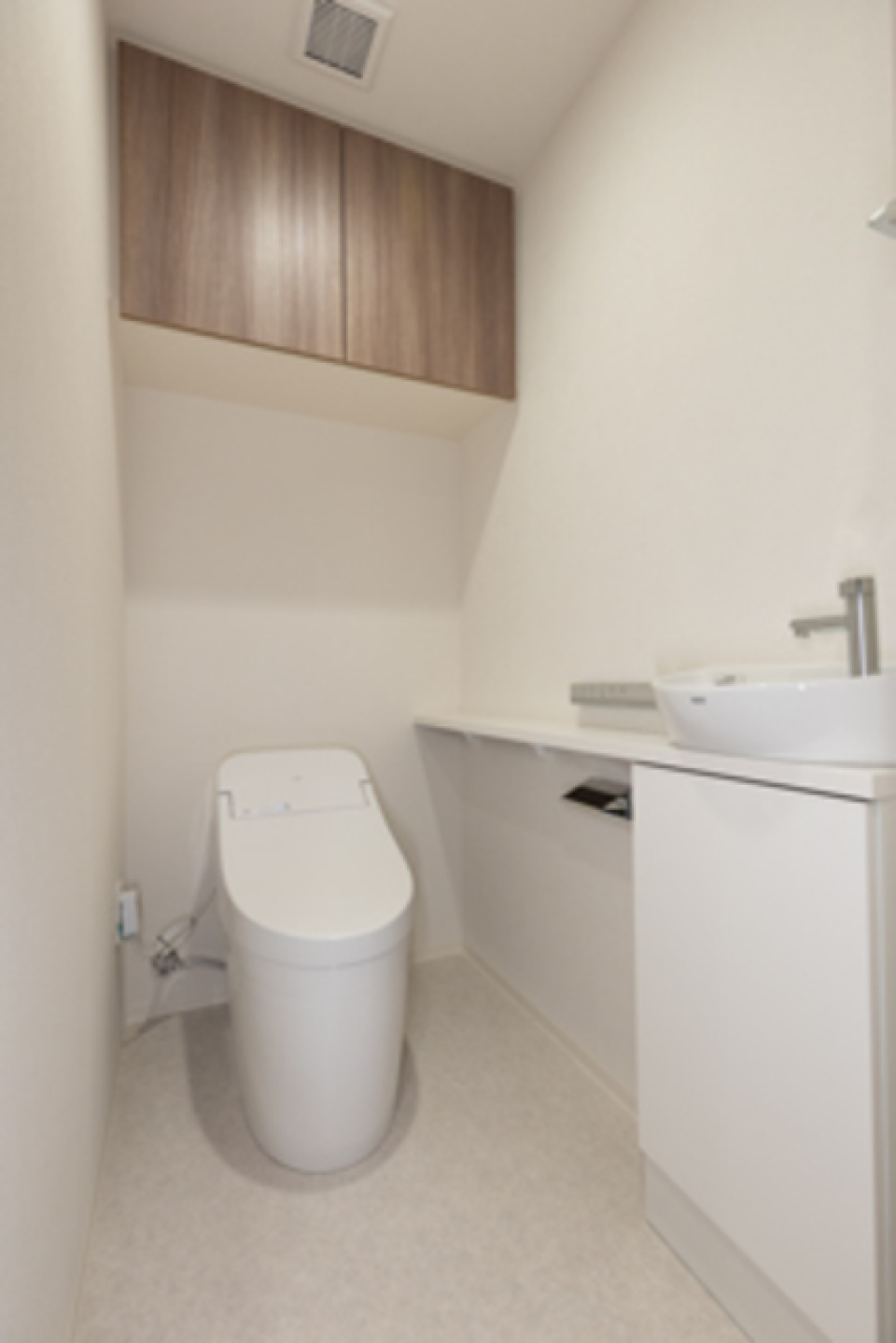 ※写真は同タイプ住戸です。