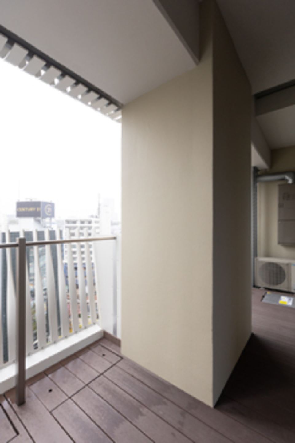 ※写真は同タイプ住戸です。