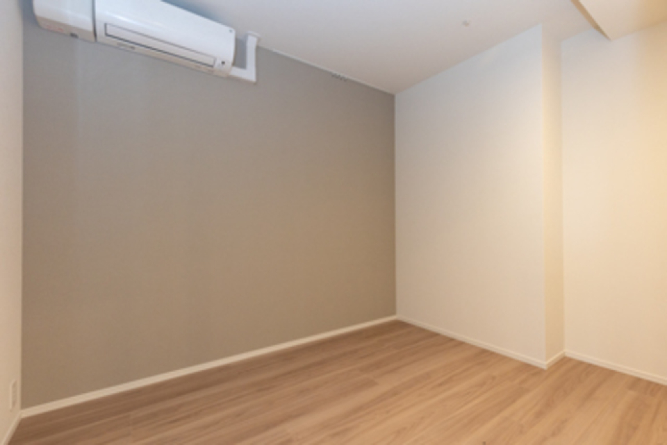 ※写真は同タイプ住戸です。