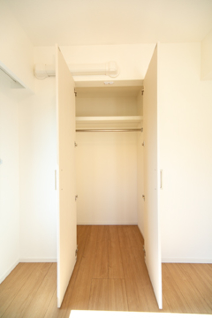 ※写真は同タイプ住戸です。