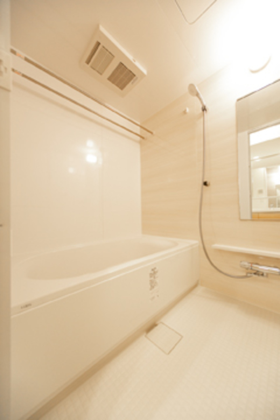 ※写真は同タイプ住戸です。