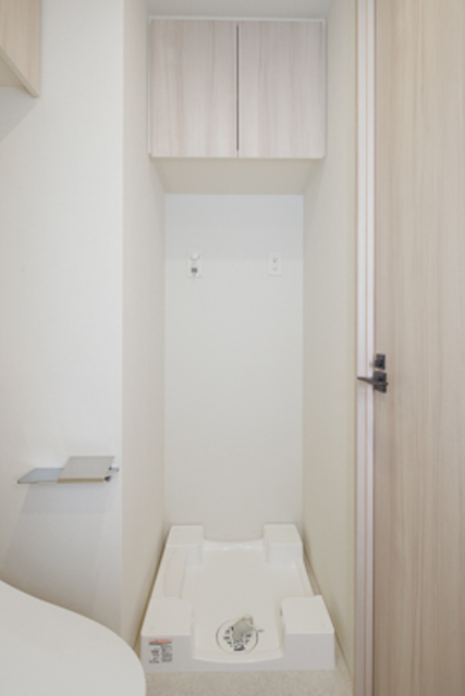 ※写真は同タイプ住戸です。