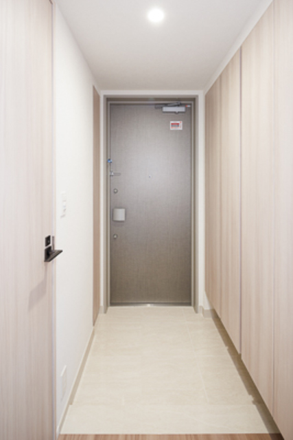 ※写真は同タイプ住戸です。