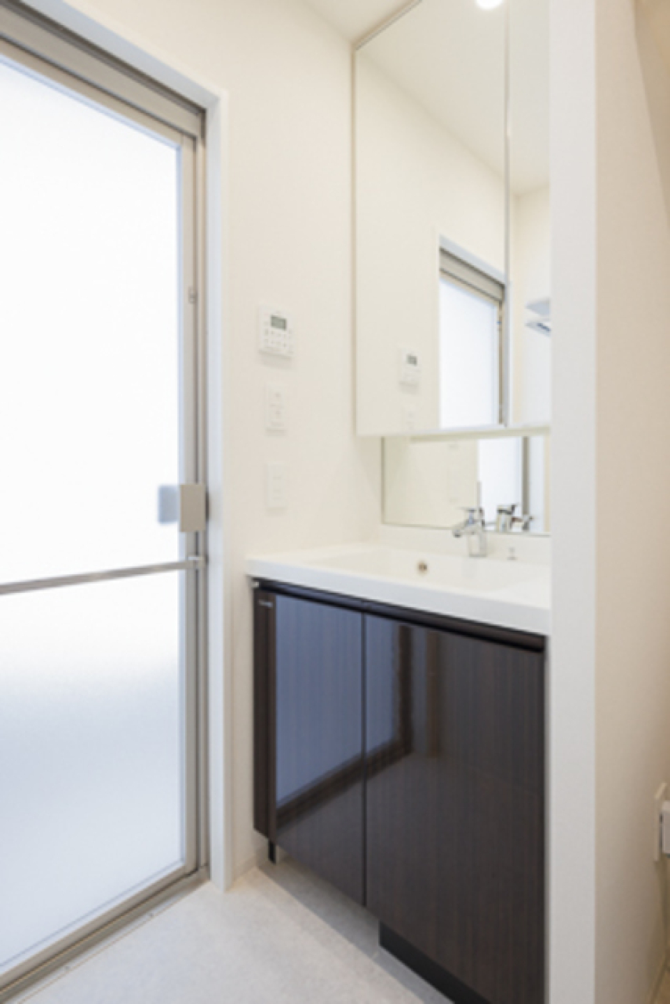 ※写真は同タイプ住戸です。