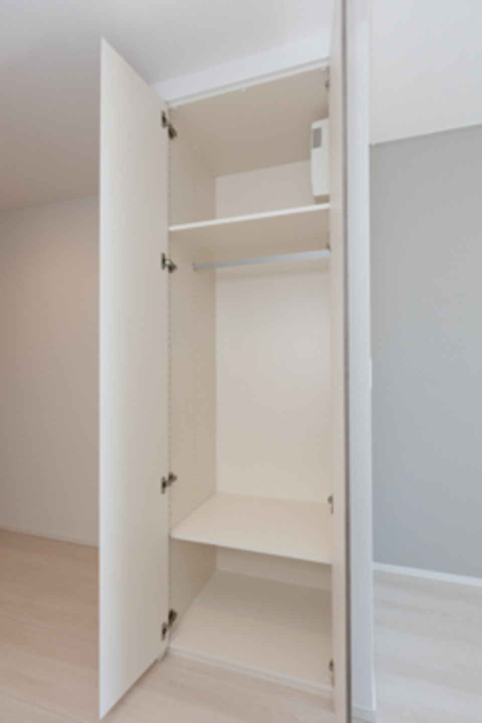 ※写真は同タイプ住戸です。