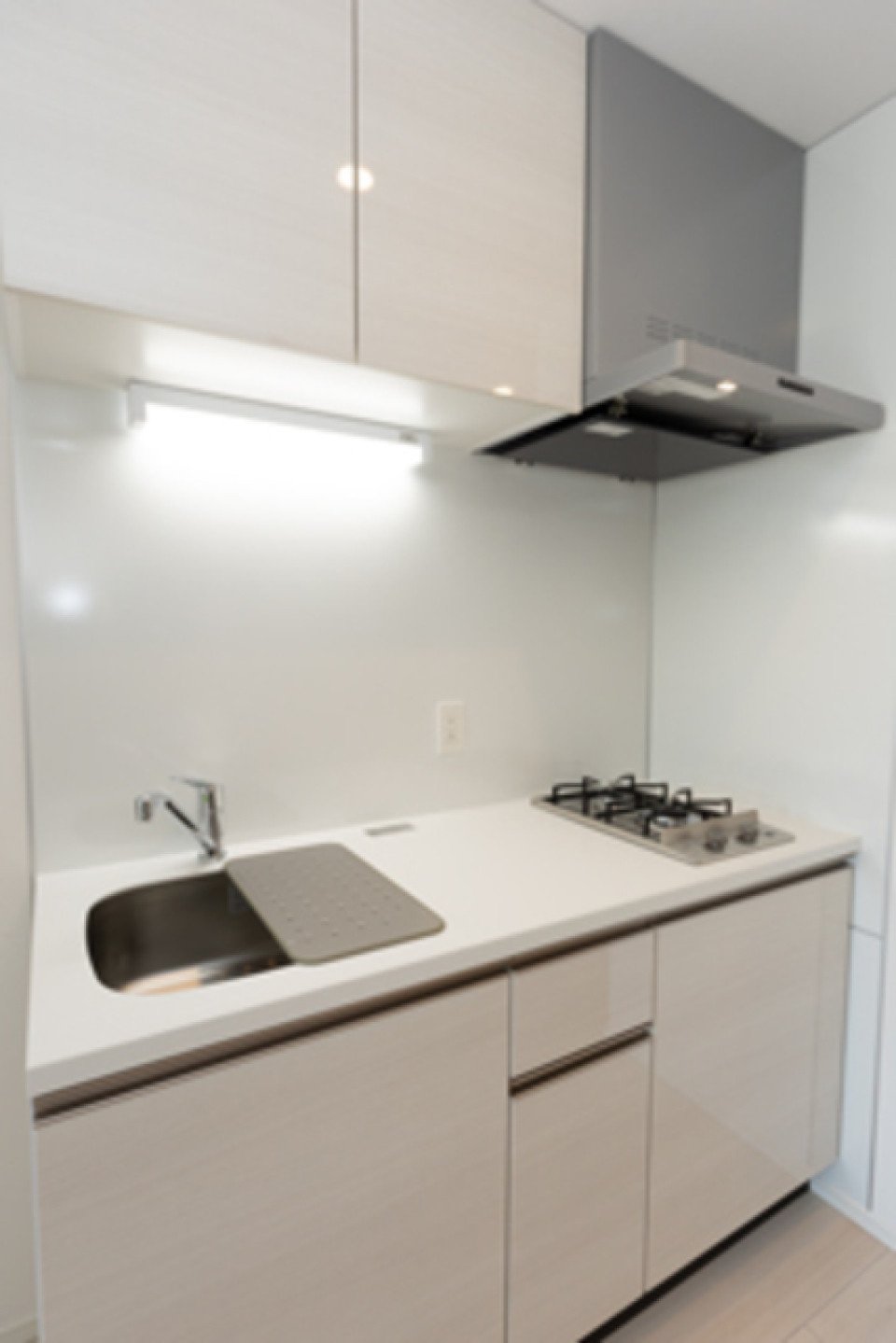 ※写真は同タイプ住戸です。