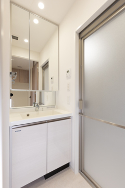 ※写真は同タイプ住戸です。