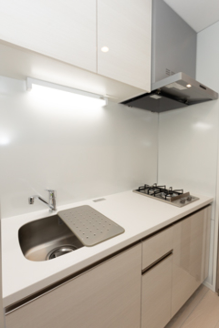 ※写真は同タイプ住戸です。