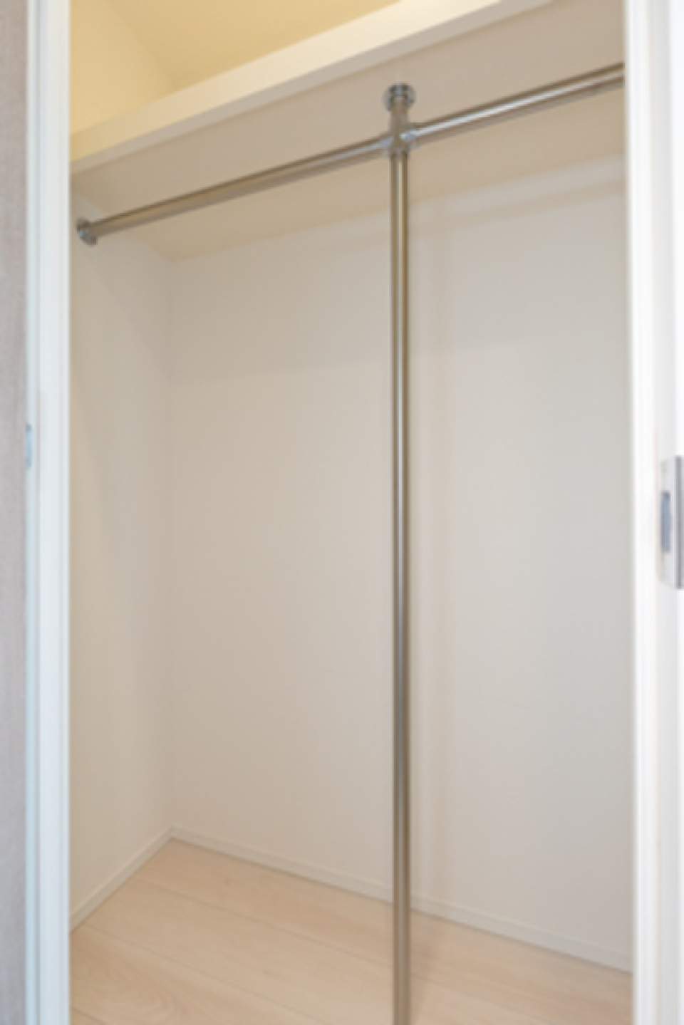 ※写真は同タイプ住戸です。