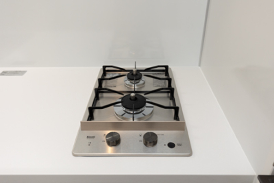 ※写真は同タイプ住戸です。