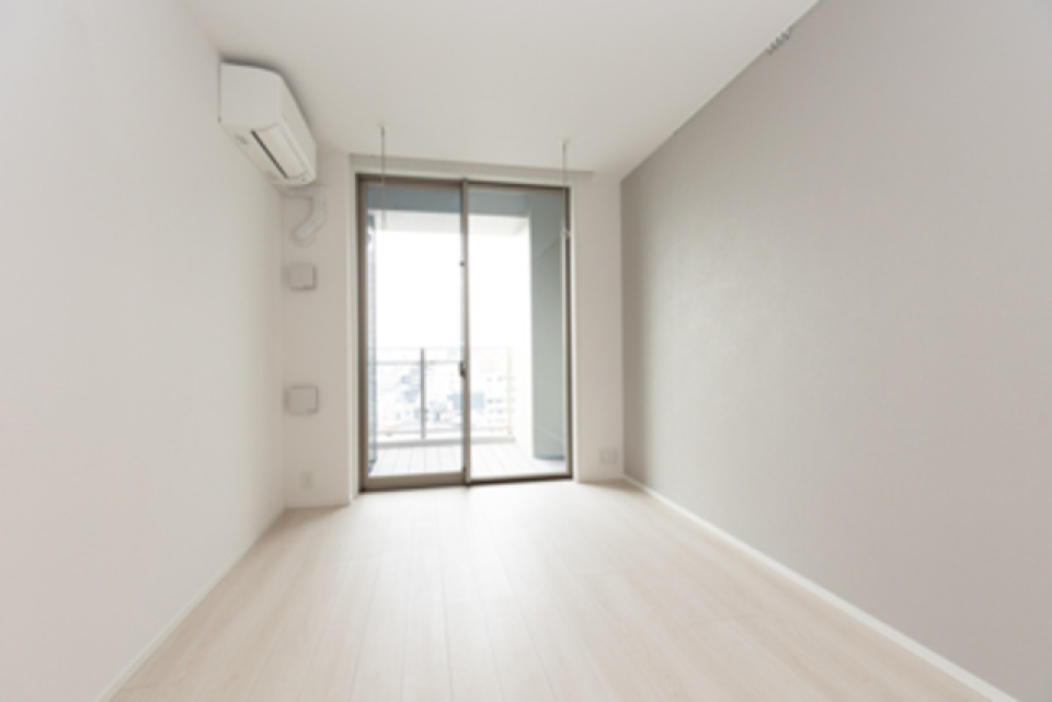 ※写真は同タイプ住戸です。