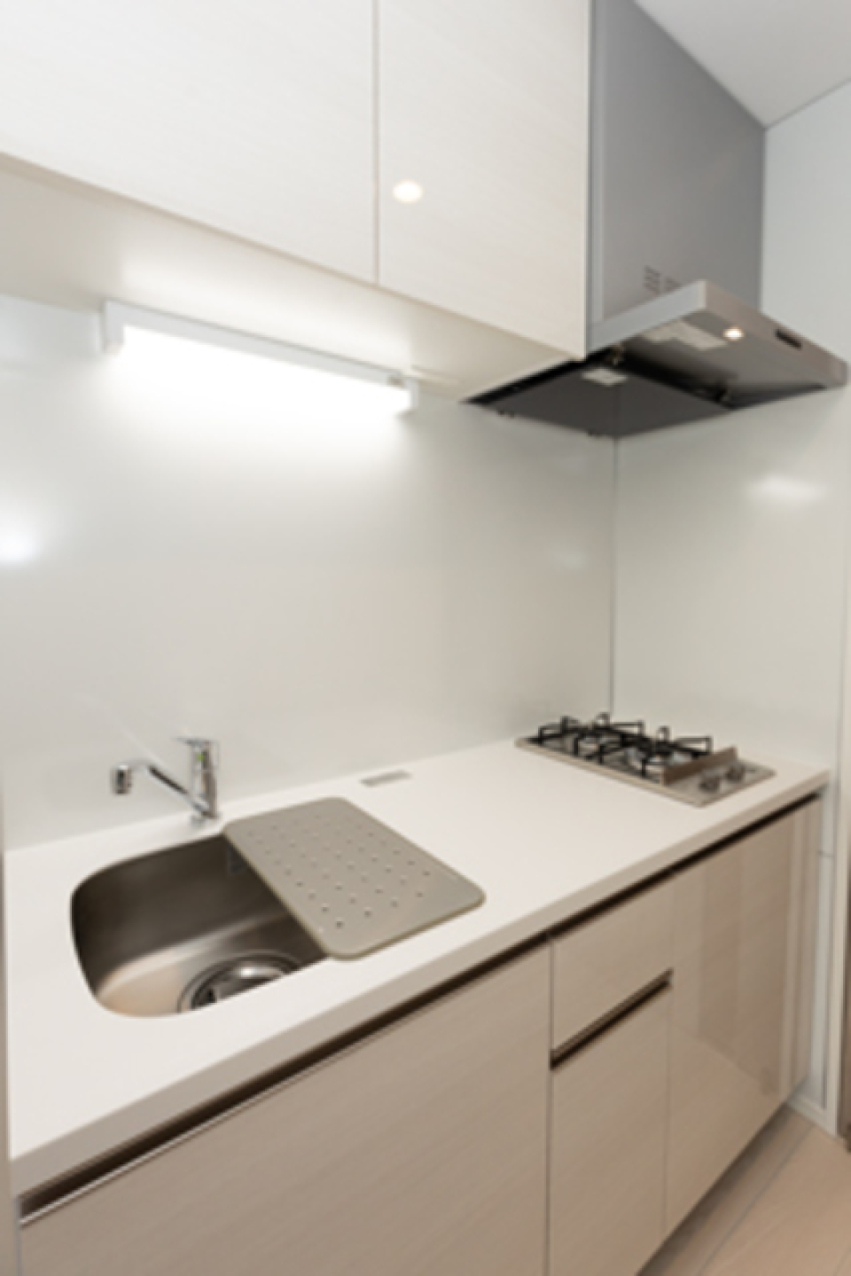 ※写真は同タイプ住戸です。