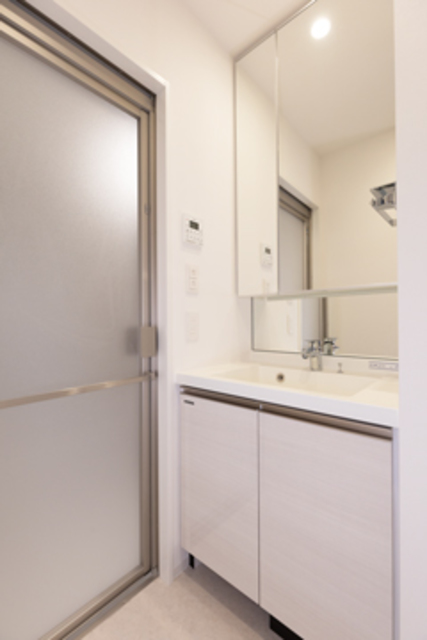 ※写真は同タイプ住戸です。