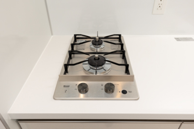 ※写真は同タイプ住戸です。